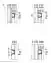 Fig. 05 - Device and method for reducing contact resistance of a metal