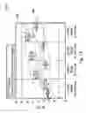 Fig. 07 - Device and method for reducing contact resistance of a metal