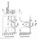 Fig. 08 - Device and method for reducing contact resistance of a metal