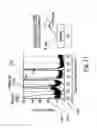 Fig. 09 - Device and method for reducing contact resistance of a metal