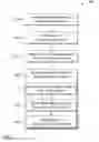 Fig. 02 - Multilevel mask circuit fabrication and multilayer circuit