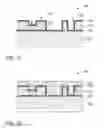Fig. 04 - Multilevel mask circuit fabrication and multilayer circuit