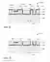 Fig. 05 - Multilevel mask circuit fabrication and multilayer circuit