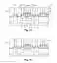 Fig. 02 - Method for producing interconnections for 3D integrated circuit