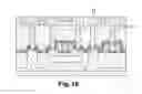 Fig. 04 - Method for producing interconnections for 3D integrated circuit