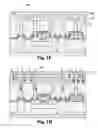 Fig. 05 - Method for producing interconnections for 3D integrated circuit