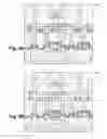 Fig. 13 - Method for producing interconnections for 3D integrated circuit