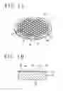 Fig. 02 - Wafer processing method including attaching a protective tape to a front side of a functional layer to prevent debris adhesion