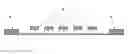 Fig. 01 - Method and apparatus for plasma dicing a semi-conductor wafer