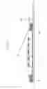Fig. 13 - Method and apparatus for plasma dicing a semi-conductor wafer