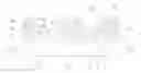 Fig. 01 - Substrate dividing method