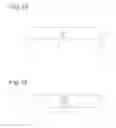 Fig. 07 - Substrate dividing method