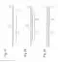 Fig. 13 - Substrate dividing method