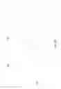 Fig. 05 - FinFET formation process and structure