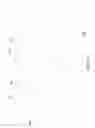 Fig. 15 - FinFET formation process and structure