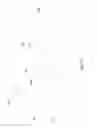Fig. 16 - FinFET formation process and structure