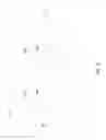 Fig. 18 - FinFET formation process and structure