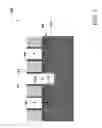Fig. 15 - Method and structure for FinFET isolation
