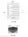 Fig. 05 - Strained stacked nanosheet FETS and/or quantum well stacked nanosheet