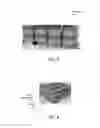 Fig. 06 - Strained stacked nanosheet FETS and/or quantum well stacked nanosheet