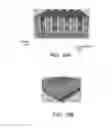 Fig. 11 - Strained stacked nanosheet FETS and/or quantum well stacked nanosheet