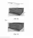 Fig. 13 - Strained stacked nanosheet FETS and/or quantum well stacked nanosheet