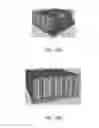 Fig. 16 - Strained stacked nanosheet FETS and/or quantum well stacked nanosheet