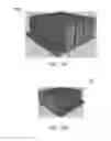 Fig. 17 - Strained stacked nanosheet FETS and/or quantum well stacked nanosheet