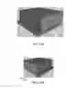 Fig. 18 - Strained stacked nanosheet FETS and/or quantum well stacked nanosheet