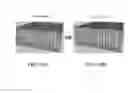 Fig. 19 - Strained stacked nanosheet FETS and/or quantum well stacked nanosheet