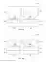 Fig. 06 - Contact liners for integrated circuits and fabrication methods thereof