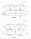 Fig. 07 - Contact liners for integrated circuits and fabrication methods thereof