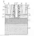 Fig. 01 - Semiconductor device including gate channel having adjusted threshold voltage