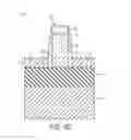Fig. 07 - Semiconductor device including gate channel having adjusted threshold voltage