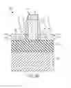 Fig. 11 - Semiconductor device including gate channel having adjusted threshold voltage