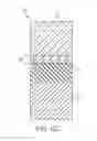 Fig. 21 - Semiconductor device including gate channel having adjusted threshold voltage