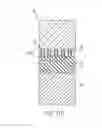 Fig. 24 - Semiconductor device including gate channel having adjusted threshold voltage