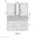Fig. 25 - Semiconductor device including gate channel having adjusted threshold voltage