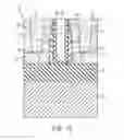 Fig. 26 - Semiconductor device including gate channel having adjusted threshold voltage