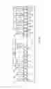 Fig. 05 - Method of utilizing trench silicide in a gate cross-couple construct
