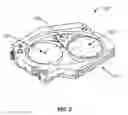 Fig. 06 - METHOD AND APPARATUS FOR CHARACTERIZING METAL OXIDE REDUCTION