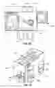 Fig. 09 - METHOD AND APPARATUS FOR CHARACTERIZING METAL OXIDE REDUCTION