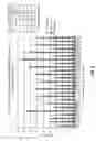 Fig. 10 - METHOD AND APPARATUS FOR CHARACTERIZING METAL OXIDE REDUCTION