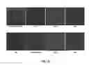 Fig. 13 - METHOD AND APPARATUS FOR CHARACTERIZING METAL OXIDE REDUCTION