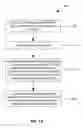 Fig. 16 - METHOD AND APPARATUS FOR CHARACTERIZING METAL OXIDE REDUCTION
