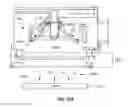 Fig. 18 - METHOD AND APPARATUS FOR CHARACTERIZING METAL OXIDE REDUCTION