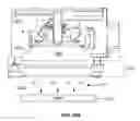 Fig. 19 - METHOD AND APPARATUS FOR CHARACTERIZING METAL OXIDE REDUCTION