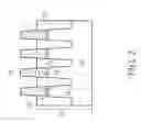 Fig. 03 - Method of fabricating flash memory
