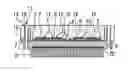 Fig. 01 - Semiconductor module, semiconductor device, and vehicle