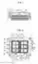 Fig. 02 - Semiconductor module, semiconductor device, and vehicle